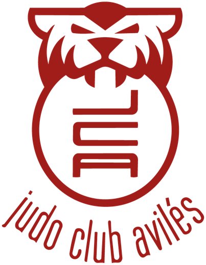 Judo Club Avilés